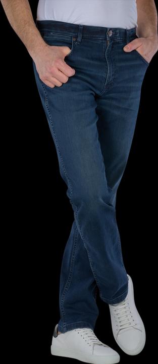 Produktbild Wrangler Jeans Greensboro (34, 40)