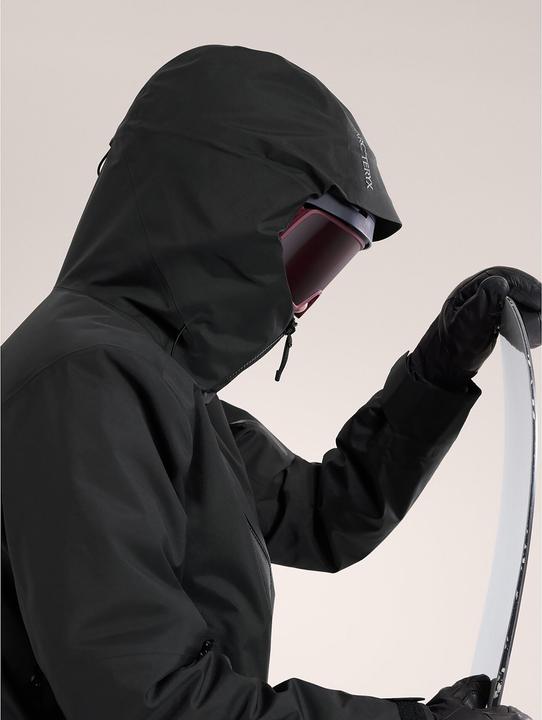 Actual product image Arc'teryx Sentinel Insulated (M)