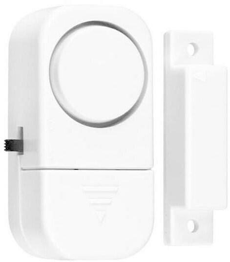 Produktbild Pentatech Mini-Fensteralarm