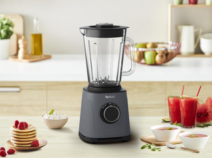 Actual product image Tefal BL771BF0 (1200 W)