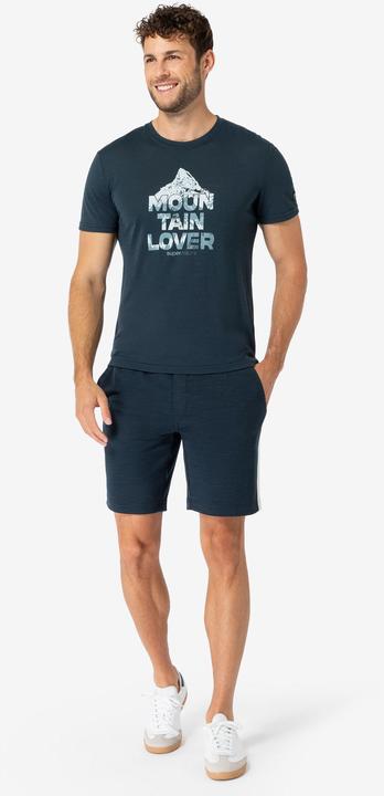 Actual product image Super Natural Mount Rundle (XXL)