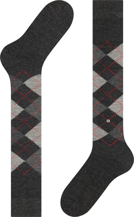 Immagine prodotto Burlington Preston KH (40 - 46)