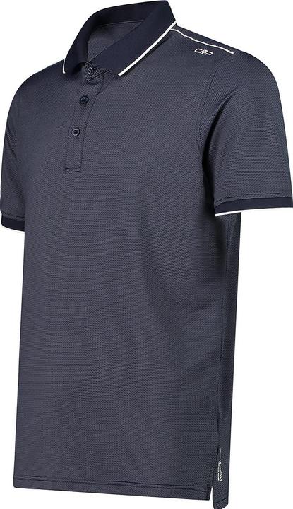Actual product image CMP Campagnolo Polo (4XL)