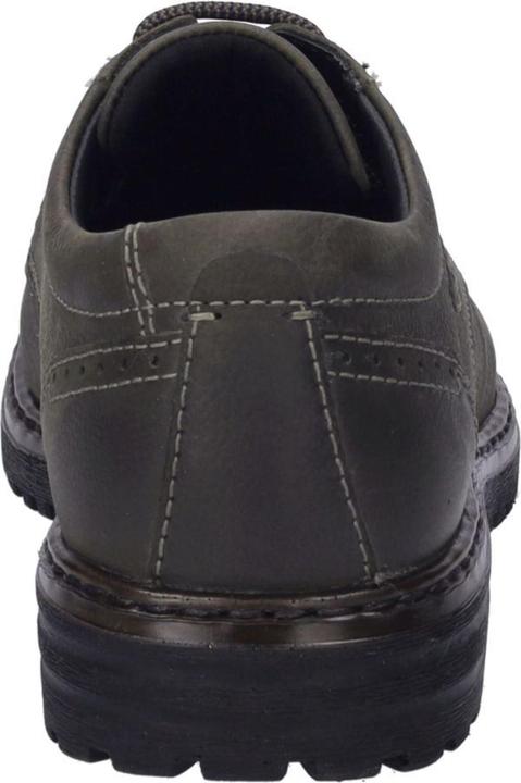 Image du produit Josef Seibel 42950-071 (47)