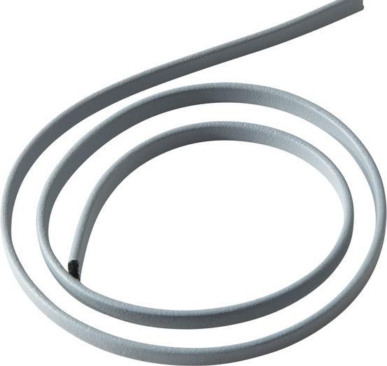 Actual product image Hella 2 light discs halogen for AGRIFAC MAN LIEBHERR RENAULT (P21V, R10W)
