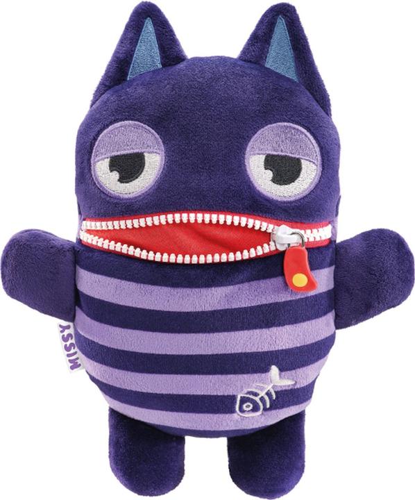 Schmidt Spiele Missy de Zorgeneter (23 cm)