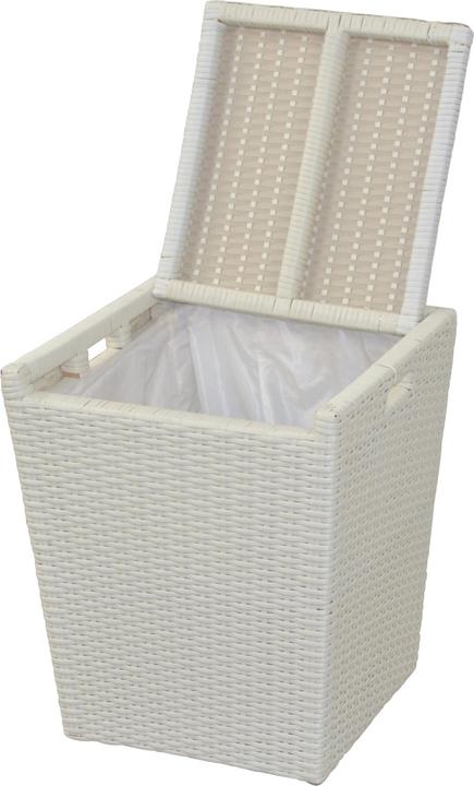 Actual product image Möbel Direkt Online Helena
