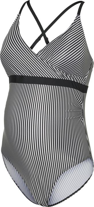 Mamalicious Umstands-badeanzug Badeanzug (XL)