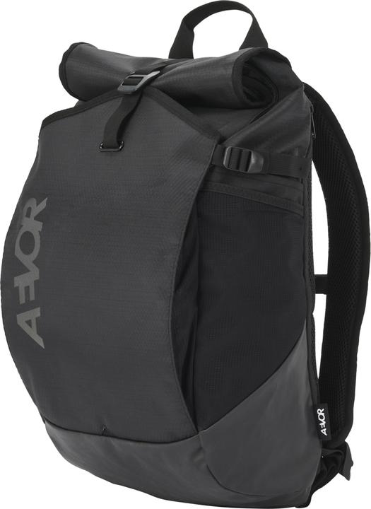 Produktbild Aevor Proof (28 l)