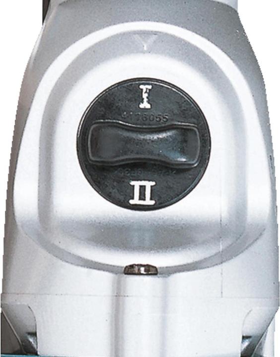 Actual product image Makita DP4011 (Electrical connection)