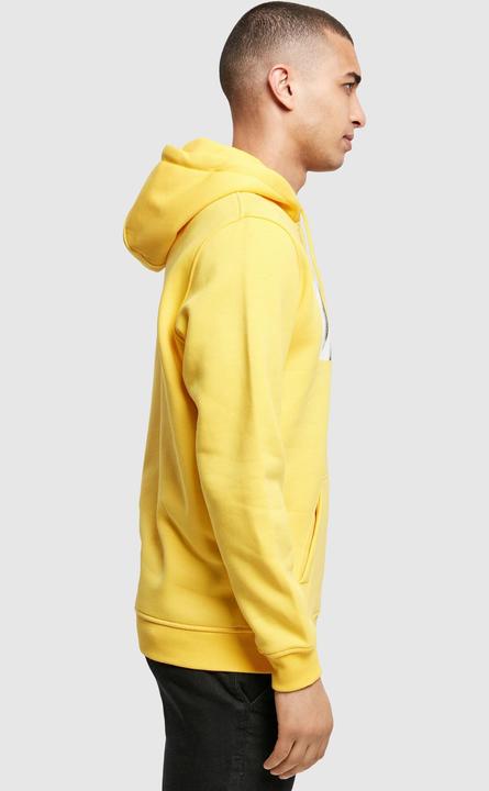 Produktbild MT Boom Hoody (L)