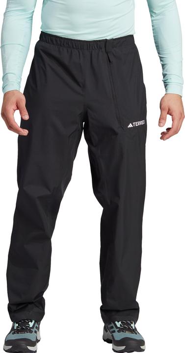Actual product image adidas Mt Rain (M)