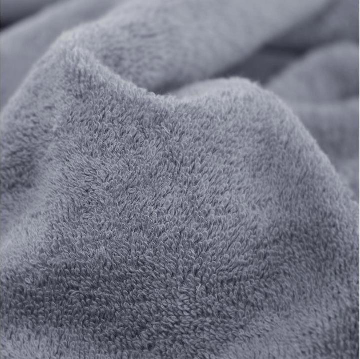 Image du produit Möve Super peluche (20 x 15 cm)