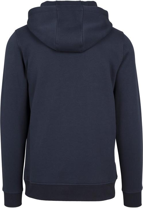 Image du produit Merchcode Ladies I broke Hoody (L)