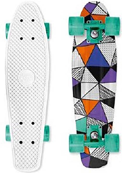 Actual product image Streetsurfing Skateboard Beach Board Tue Patron