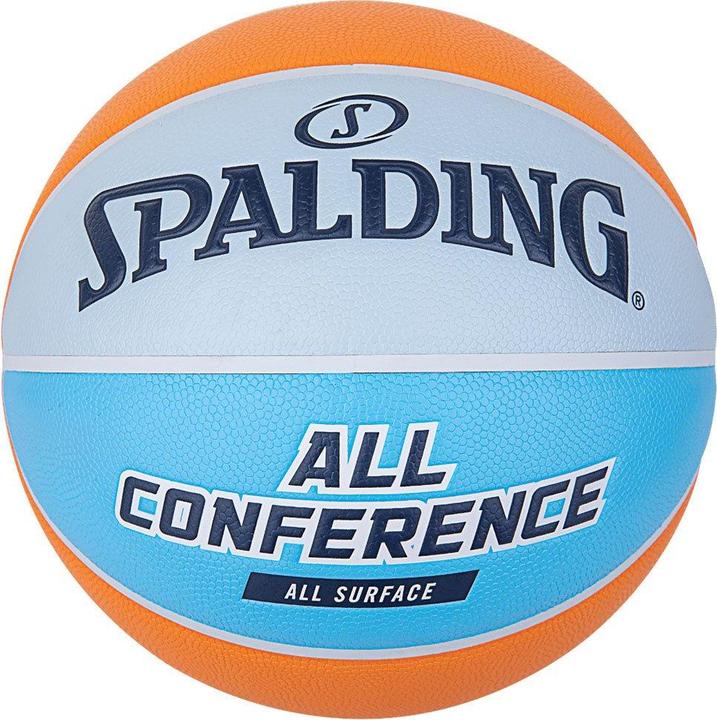 Produktbild Spalding Basketball All Conference