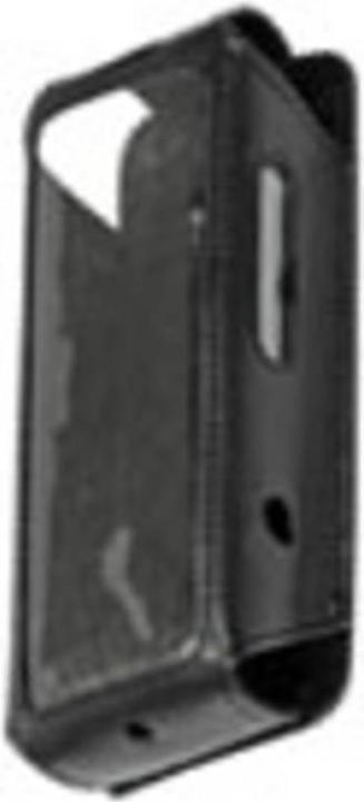 Immagine prodotto Alcatel Lucent Vertical - Custodia per telefono cordless