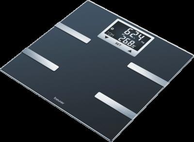 Produktbild Beurer BF 720 (180 kg)