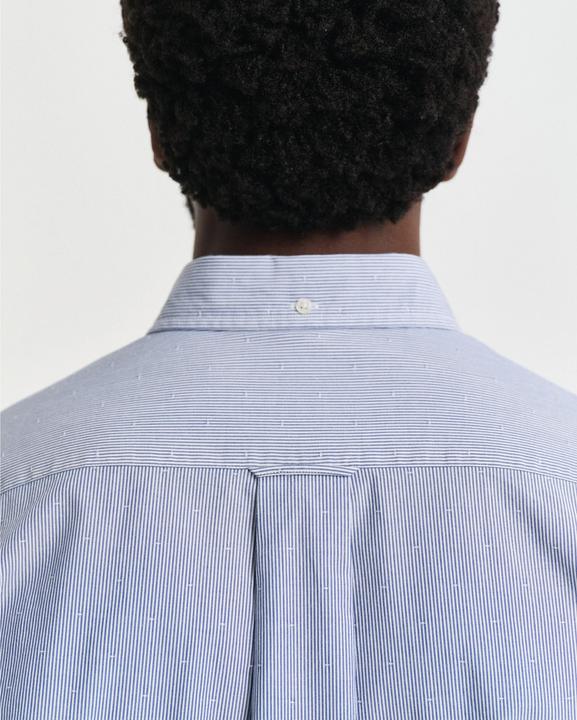 Actual product image GANT 10021631 (S)