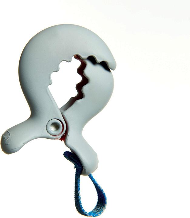 Productafbeelding Tiny Love Take-Along Mobiel - Weidedagen