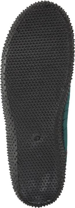 Actual product image Mountain Warehouse Mens Bermuda Water Shoes (45)