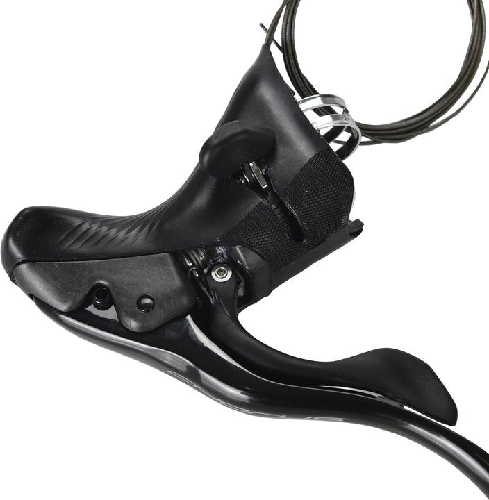 Produktbild Campagnolo Chorus Ultra-Shift Ergopower