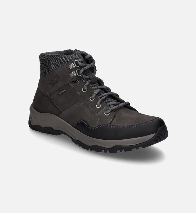 Produktbild Josef Seibel 14453-MA21 (43)
