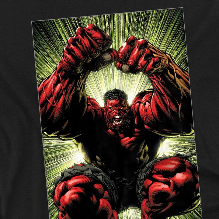 Produktbild TShirt (XXL)