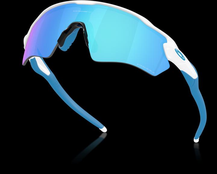 Produktbild Oakley Radar Ev S Path