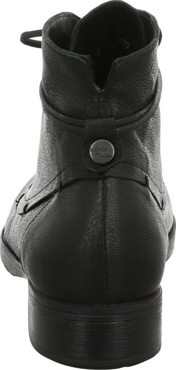 Produktbild Think! Stiefelette (38.5)