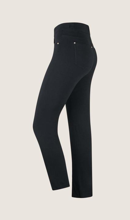 Freddy TrousersandJeans NOW32HF404ORG