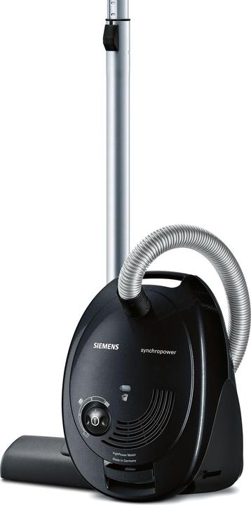 Siemens Vs06b112a