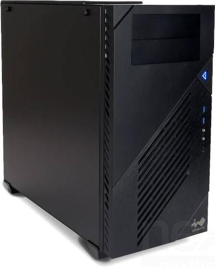 Produktbild In Win INWIN C200 (ATX)