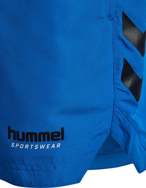 Produktbild hummel hmlNED SWIM SHORTS (M)