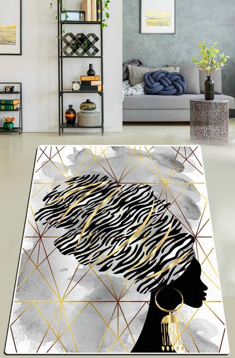 Produktbild Conceptum Hypnose Moses (80 x 300 cm)