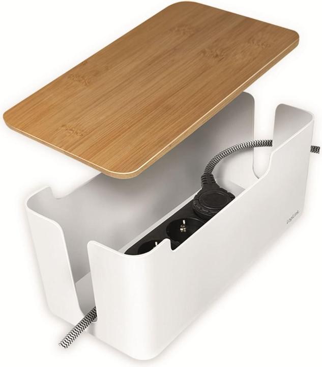 Image du produit LogiLink KAB0075