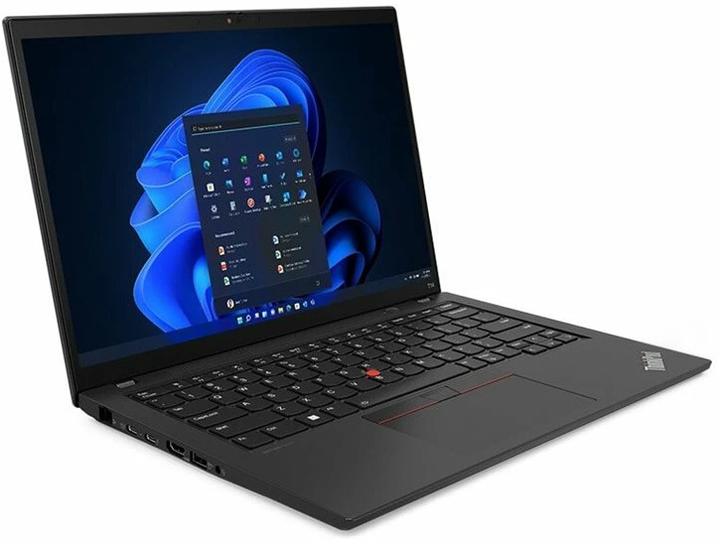 Produktbild Lenovo ThinkPad T14 Gen 4 (14", Intel Core i5-1335U, 16 GB, 512 GB, CH)
