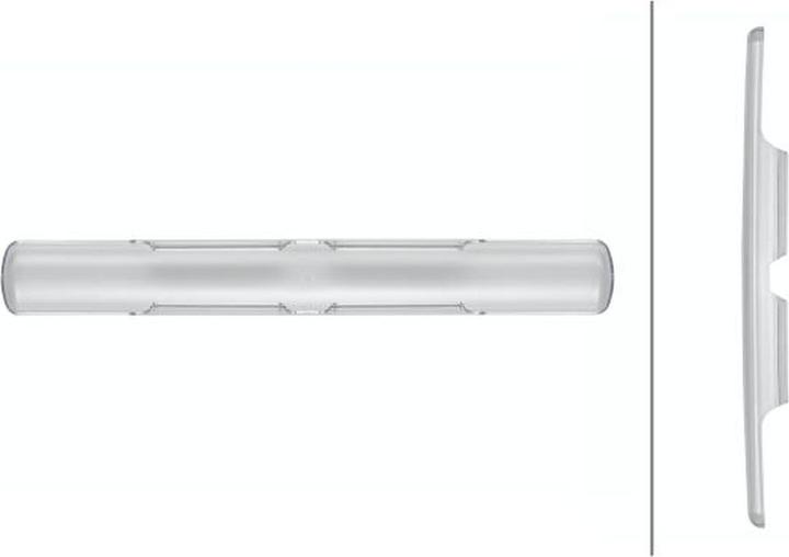 Immagine prodotto Hella Tappo del faro da lavoro 8XS 958 336-021