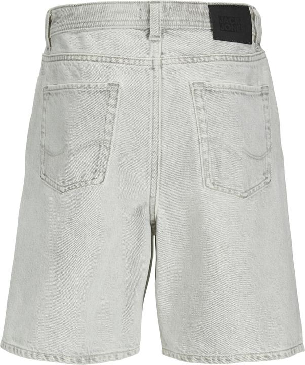 Produktbild Jack & Jones Loose Fit Loose Fit Shorts Mini Loose Fit Shorts (104)