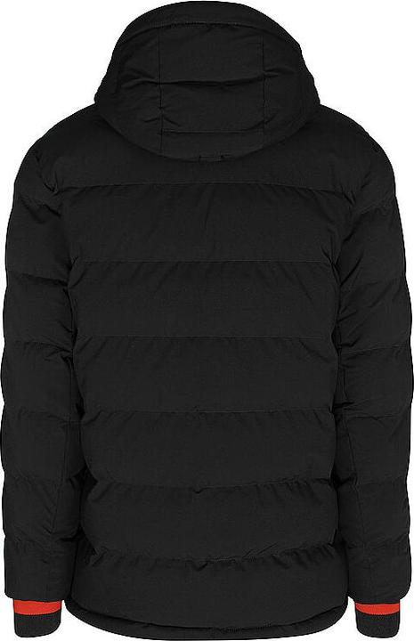 Produktbild Wellensteyn Steppjacke BBMM-565 (XXL)