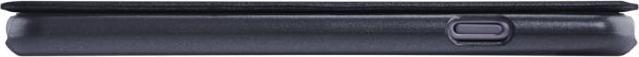 Immagine prodotto Nillkin Serie Sparkle (Apple iPhone SE (terza generazione), Apple iPhone SE (seconda generazione), Apple iPhone 8, Apple iPhone 7)