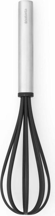 Produktbild Brabantia New Profile Line