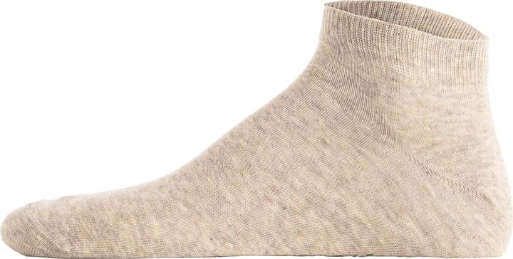 Image du produit Hudson SIMPLY³ 3-PACK SNEAKER (Lot de 3, 35 - 38)