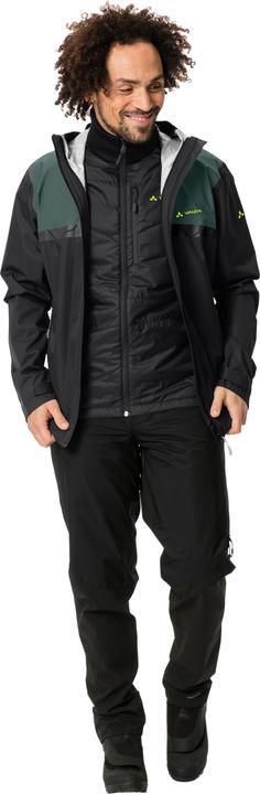 Image du produit Vaude All Year Moab 3in1 Rain (S)