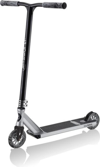 Globber Stunt-Scooter