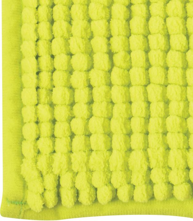 Image du produit MSV Chenille (40 x 60 cm)