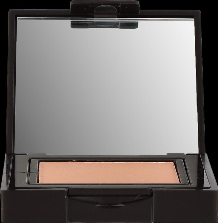 Actual product image Laura Mercier Matte (Ginger)