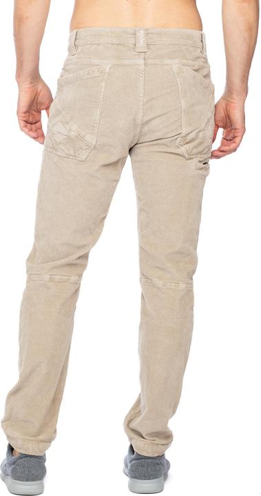 Actual product image Chillaz Grimsel Pant (XXL)