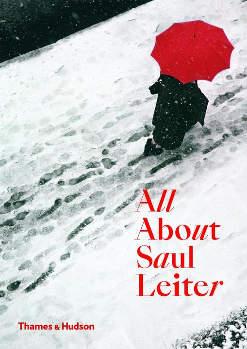 Image du produit All About Saul Ladder (Anglais, Le chef Saul, Margit Erb, 2018)