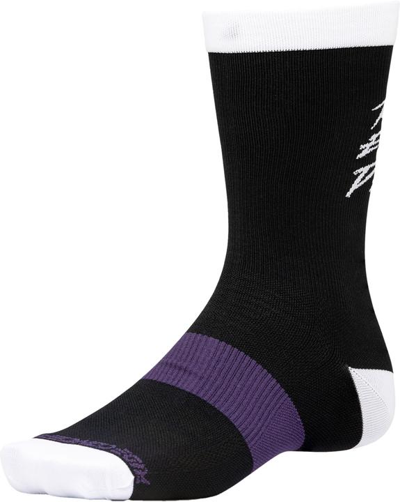 Produktbild Ride Concepts Ride Every Day Synthetic Socken Kind L (34-38) (L)